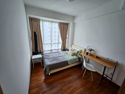 Casa Merah (D16), Apartment #450365401